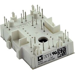 MIXA30W1200TMH - 2