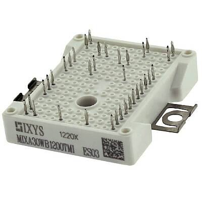 MIXA30WB1200TMI - 2