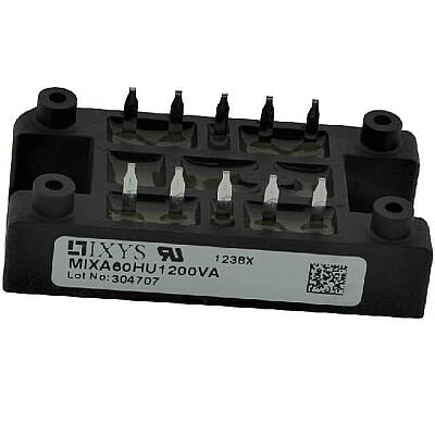 MIXA60HU1200VA - 1