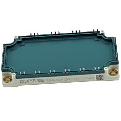 MIXA80W1200TEH - 1