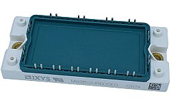 MIXB52HR600ED - 2