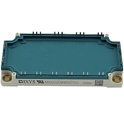 MIXD200W650TEH - 1