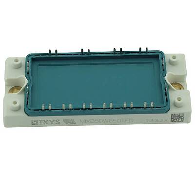 MIXD50W650TED - 1