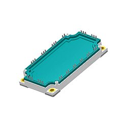 MIXG240W1200PZTEH - 1