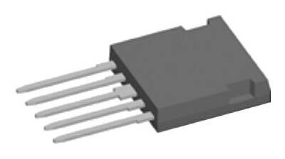 MKE11R600DCGFC - 1