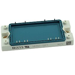 MKI50-12F7 - 2