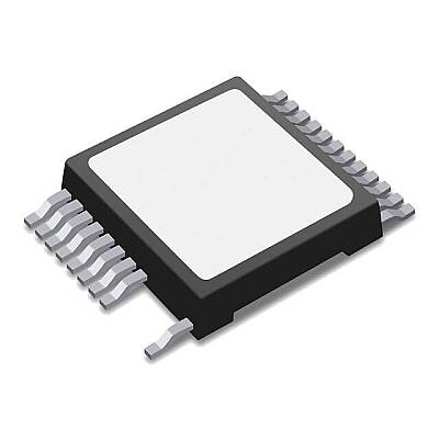 MMIX1G320N60B3 - 1