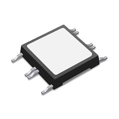 MMIX4B22N300 - 1