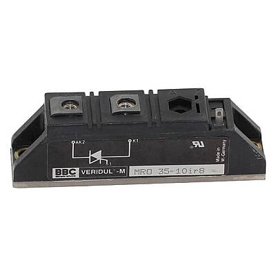 MRO35-10IV8 - 1