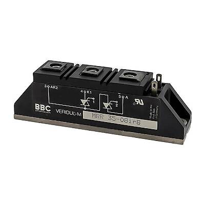 MRR35-08IR8 - 1