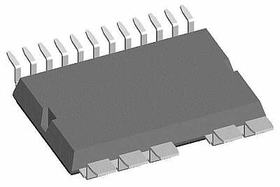 MTC120WX75GD-SMD - 1