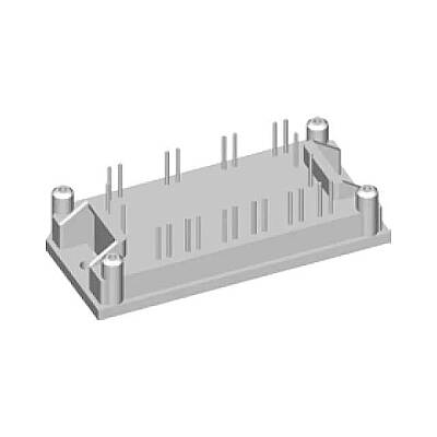 MUBW30-12A6K - 1