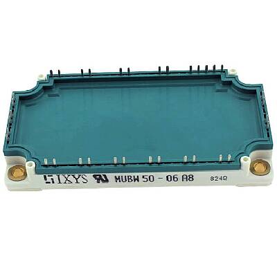 MUBW50-06A8 - 1