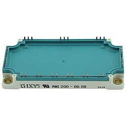 MWI200-06A8 - 1