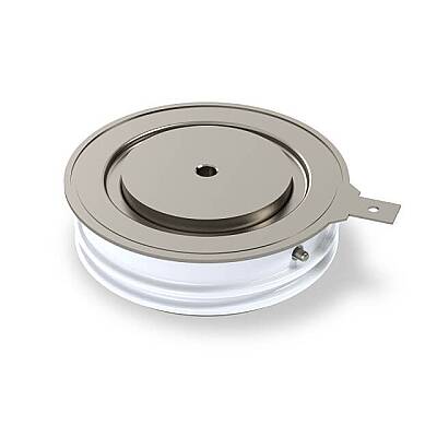 N0606YC240-U9900 - 1
