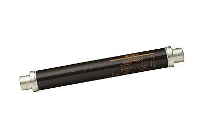N1000259 - 45DB240V50PD - 1