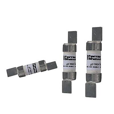 N1019211 - BNS55V10 - 1