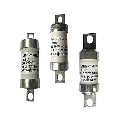 N1019257 - BTIA69V25 - 1