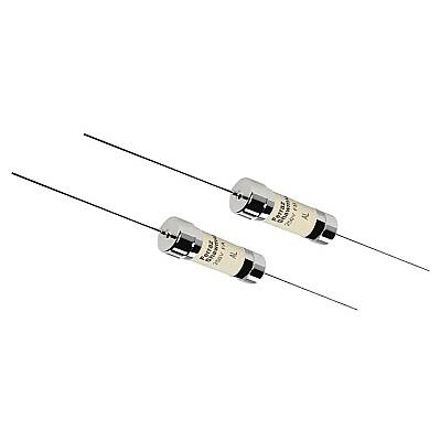 N208254 - MI5FAP25V0.63 - 1