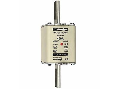 N211083 - NH2GG50V400 - 1