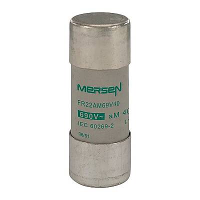 N213613 - FR22AM69V40 - 1
