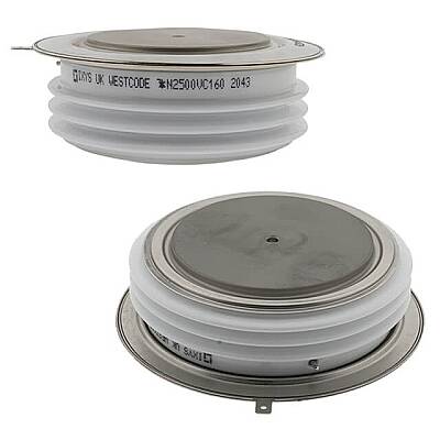 N2500VC160-U9900 - 1