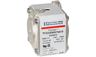 N300070 - PC32UD69V700TF - 1