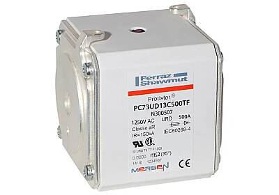 N300507 - PC73UD13C500TF - 1