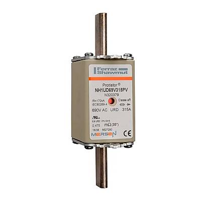 N320379 - NH1UD69V315PV - 1