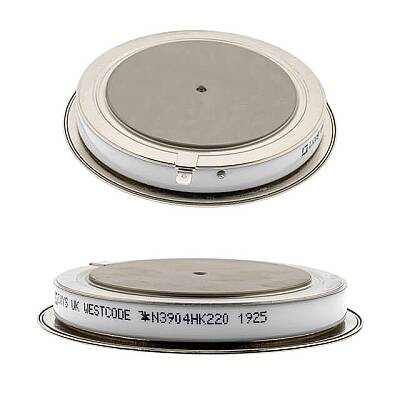 N3904HK220-U9900 - 1