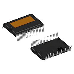 NFAM3065L4BT