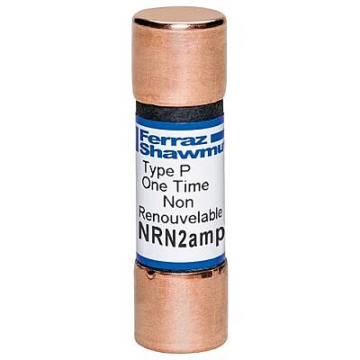 NRN2 - 1