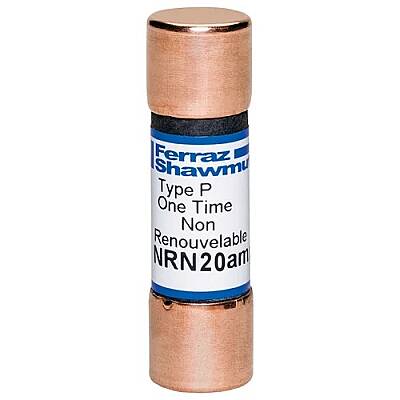 NRN20BP - 1