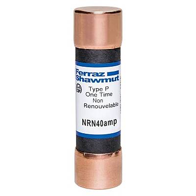 NRN40BP - 1