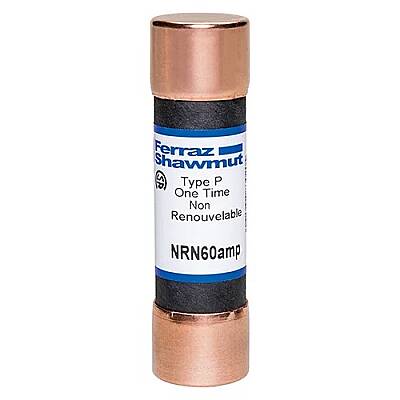 NRN60BP - 1