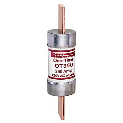 OT350 - 1