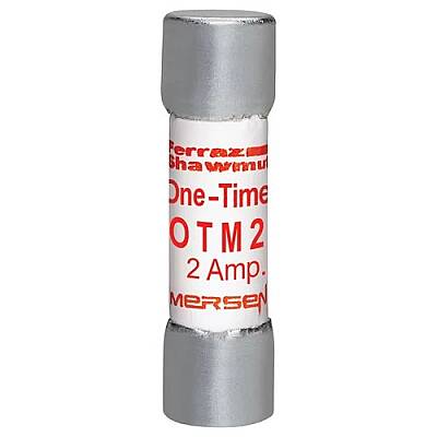 OTM2 - 1
