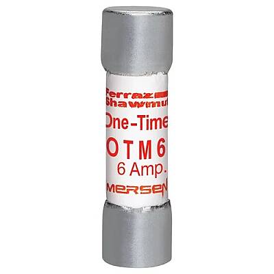 OTM6 - 1