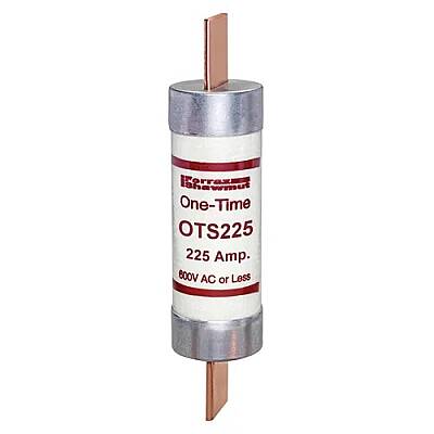OTS225 - 1
