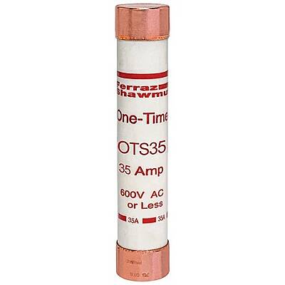 OTS35 - 1