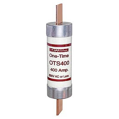 OTS400 - 1