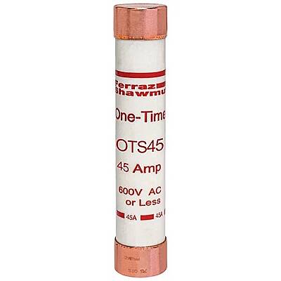 OTS45 - 1