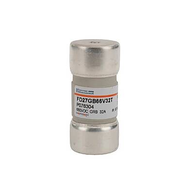 P076304 - FD27GB66V32T - 1