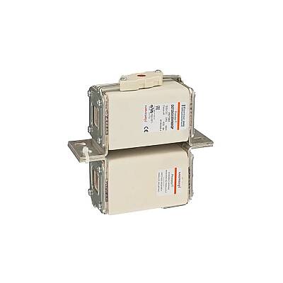P077983 - D272SG120V500QF - 1