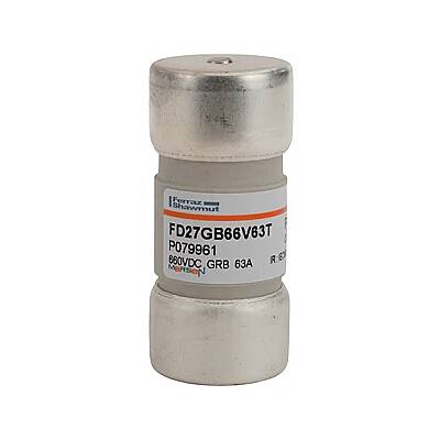 P079961 - FD27GB66V63T - 1