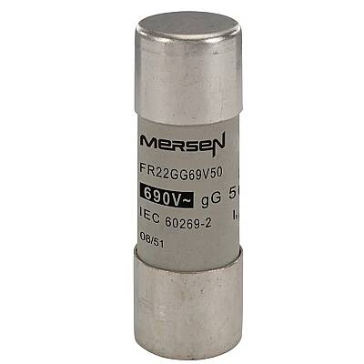 P214626 - FR22GG69V50 - 1