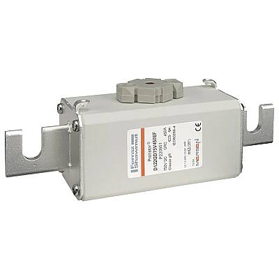 P220951 - D122GD75V450EF - 1