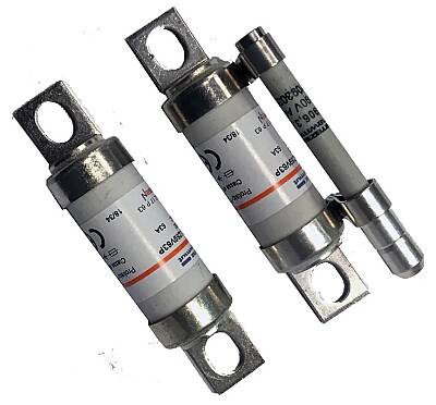 P221250 - BS17UZ69V50 - 1