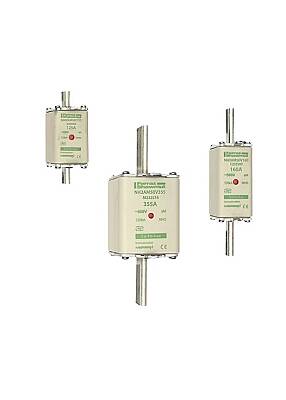 P232520 - NH3AM50V315 - 1
