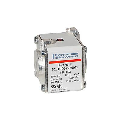 P300002 - PC31UD69V250TF - 1